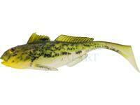 Soft Baits Westin Gunnar The Goby 6.5cm 3.5g - Headlight Goby