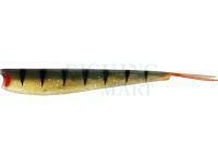 Gumy Westin Twinteez V-Tail 15cm 14g - T Gold Perch