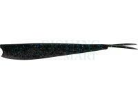 Soft Baits Westin Twinteez V-Tail 20cm 32g - Black Magic