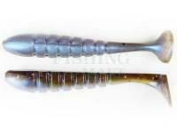 Soft Baits X Zone Lures Pro Series Swammer 4" 10cm - 309