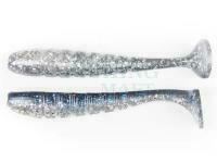 Soft Baits X Zone Lures Pro Series Swammer 4" 10cm - Pro Shiner