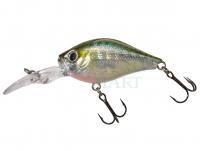 Hard Lure Gunki D-Gigan 39 F 39mm 4.9g - HL Minnow