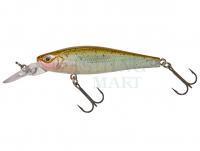 Hard Lure Gunki Gamera 72 SP MR Twitch 72mm 8.4g - Gremille