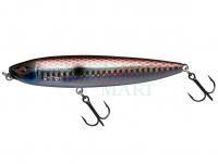 Surface lure Gunki Megalon X-Cast 95 F 95mm 12.4g - Anchor