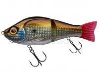 Lure Gunki Scunner 175 S Twin 175mm 93g - Anchor