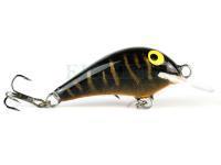 Lure Siek Guppy GU3F-72