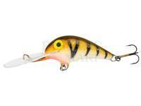 Lure Siek Gupik L GUL3F-02