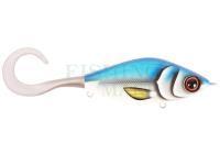 Przynęta Strike Pro Guppie Downsize 9cm - TR009 Blue Heaven