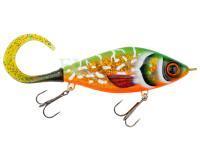 Lure Strike Pro Guppie Junior 11cm 70g - TR007G