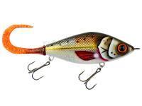 Przynęta Strike Pro Guppie Junior 11cm 70g - TR011F