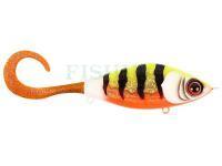 Lure Strike Pro Guppie Jr 11cm 70g - TR005