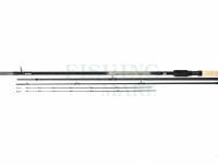 Rod Guru A-Class Heavy Feeder 13ft 3.96m 90g