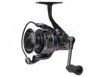 Spinning reel Abu Garcia Spike 3000SH