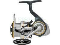 Reel Daiwa 20‘ Luvias LT 4000-C