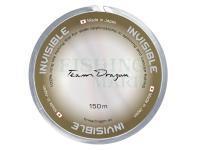 Żyłka Team Dragon INVISIBLE 0.20mm 150m