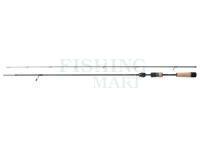 Rod Shimano Stradic Spinning MOD-FAST 2.42m 7'11'' 7-35g 2pc