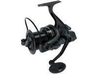 Reel Mikado M-Ka LC 8007