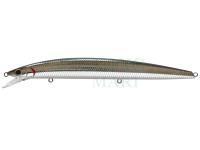 Wobler Athlete 17SSV | 17cm 30g - CKI