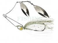 Lure Mustad Arm Lock Spinnerbait 14g - Ayu