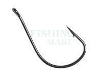 Hooks Owner 4105 Mosquito Light #4