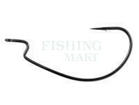 Haczyki Owner 5109 J-LIGHT #1/0