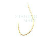 Hooks Owner Aji-B 50015 #6