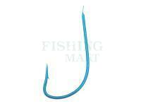 Hooks Owner AKITA SODE 50001 #8