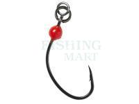 Hooks Savage Gear The Hot Spot Ring Rigged GPS #2