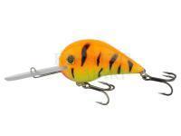 Lure Gloog Hades 70F - BGT