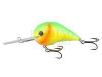 Lure Gloog Hades 70F - PRF