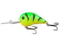 Lure Gloog Hades 70F - TGF