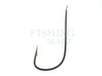 Hook 50257 No.  8