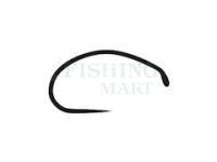 Fly Hooks Hanak 300 BL Czech Nymph - 8