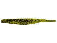 Soft baits Manns Hard Nose Reel'N Shad 130mm - WARF