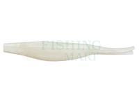 Soft baits Manns Hard Nose Reel'N Shad 3.75" - PL