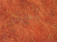 Hare Pearl Dubbing - Cinnamon