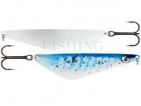 Spoon Rapala Harmaja 11.6cm 31g - Blue Ice (BLI)