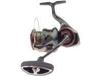 Kołowrotek Daiwa Ballistic Air LT 5000D-C