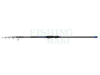 Rod Dam Imax Tele Surf 13' 3.90M MODERATE FAST 100-250G 4SEC