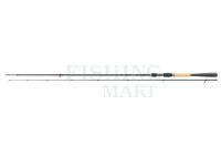 Wędka Daiwa Caldia Sensor Spin 2.70m 4-18g