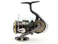 Kołowrotek Daiwa Tournament Match Japan LTD 4000S-C