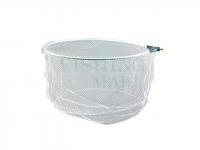 Head oval 5545 - 20mm - Nylon Net