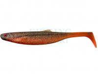 Guma Headbanger BangerShad 22cm 42g - Motoroil Hot Tail