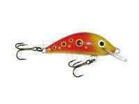 Lure Gloog Hektor 35NF-L