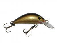 Lure Gloog Hektor 35NF-NG