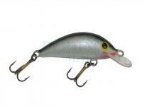 Lure Gloog Hektor 35NF-NP