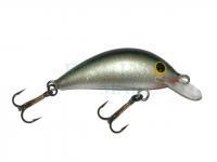 Lure Gloog Hektor 35NF-NS