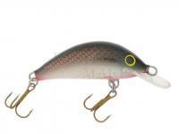 Lure Gloog Hektor 35NF-RC