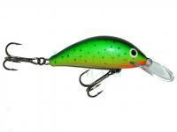 Lure Gloog Hektor 35NF-STG