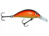 Lure Gloog Hektor 35NF-STO